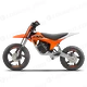 PHO BIKE 90 LI ktm electric sx e 2 12 my27 90 left SALL AEPI V1