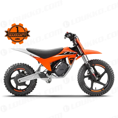 PHO BIKE 90 RE KTM my27 motocross 450 sxf factory edition right side view wty SALL AEPI V1 kuva