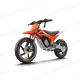 PHO BIKE PERS LIVO ktm electric sx e 2 12 my27 45 left front SALL AEPI V1