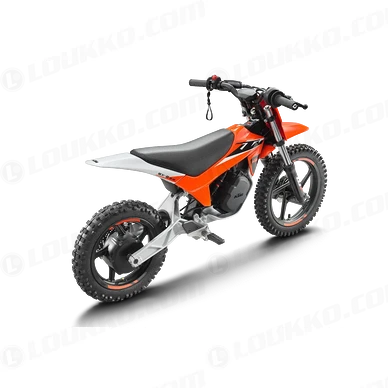 PHO BIKE PERS REHI ktm electric sx e 2 12 my27 45 right rear SALL AEPI V1 kuva