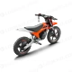 PHO BIKE PERS REHI ktm electric sx e 2 12 my27 45 right rear SALL AEPI V1