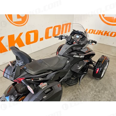 20260525 072351 kuva