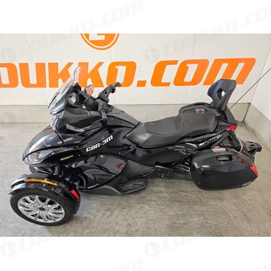 20260525 072625 kuva