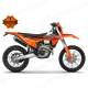 PHO BIKE 90 RE KTM Enduro 500 EXC F MY27 90 right SALL AEPI V1