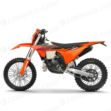 PHO BIKE 90 LI KTM Enduro 250 XC W MY27 90 left EU SALL AEPI V1 kuva