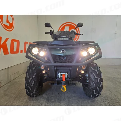 20260529 104836 kuva