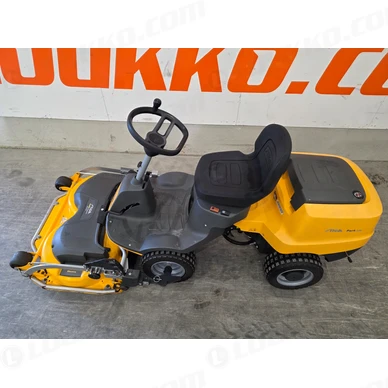 20260529 110720 kuva