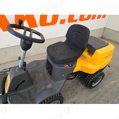 20260529 110724 kuva