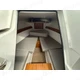 IMG 8250