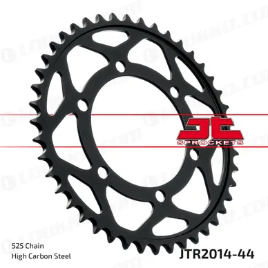 191027db104e3333aa9ec55d458bd66509645517_JTR2014_44_Steel_Sprocket_2020_02_27 kuva