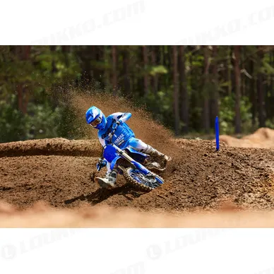 2027-Yamaha-YZ450F-EU-Icon_Blue-Action-002-03 kuva