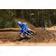 2027-Yamaha-YZ450F-EU-Icon_Blue-Action-002-03