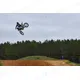 2027-Yamaha-YZ450FSV-EU-Monster_Black-Action-002-03