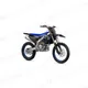 2027-Yamaha-YZ450FSV-EU-Monster_Black-Studio-001-03