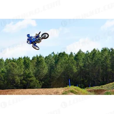 2027-Yamaha-YZ250F-EU-Icon_Blue-Action-002-03 kuva