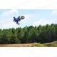 2027-Yamaha-YZ250F-EU-Icon_Blue-Action-002-03