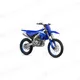 2027-Yamaha-YZ250F-EU-Icon_Blue-Studio-001-03