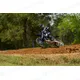 2027-Yamaha-YZ250FSV-EU-Monster_Black-Action-002-03