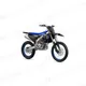 2027-Yamaha-YZ250FSV-EU-Monster_Black-Studio-001-03