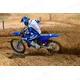 2027-Yamaha-YZ250LC-EU-Icon_Blue-Action-001-03