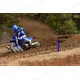 2027-Yamaha-YZ250LC-EU-Icon_Blue-Action-002-03
