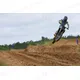2027-Yamaha-YZ250LCSV-EU-Monster_Black-Action-002-03