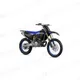 2027-Yamaha-YZ250LCSV-EU-Monster_Black-Studio-001-03