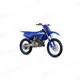 2027-Yamaha-YZ125LC-EU-Icon_Blue-Studio-001-03