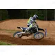 2027-Yamaha-YZ125LCSV-EU-Monster_Black-Action-002-03