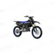 2027-Yamaha-YZ125LCSV-EU-Monster_Black-Studio-001-03