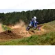 2027-Yamaha-YZ85LW-EU-Icon_Blue-Action-002-03