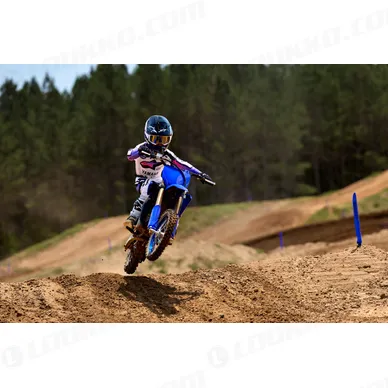 2027-Yamaha-YZ65-EU-Icon_Blue-Action-002-03 kuva