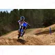 2027-Yamaha-YZ65-EU-Icon_Blue-Action-002-03