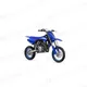 2027-Yamaha-YZ65-EU-Icon_Blue-Studio-001-03