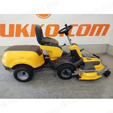 20260608 102645 kuva