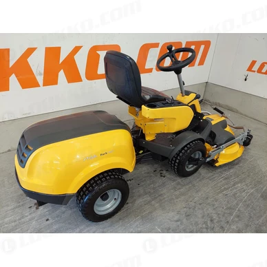 20260608 102650 kuva