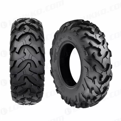 xpsrengastrailking27x9r14atv_30225_7fbd8b4b420d_1 kuva
