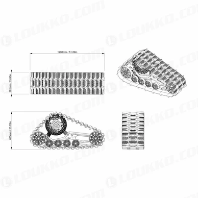 telasarjaapachexcltg2g2s2019-g3l_29560_5541d4c347fa_2 kuva