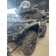 ed837663 6090 44ff 9226 bff778eb529d