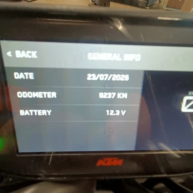 dbdbb542 4440 4f06 9c02 650d8011ae77 kuva