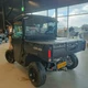 WhatsApp Image 2026 07 23 at 16 49 541