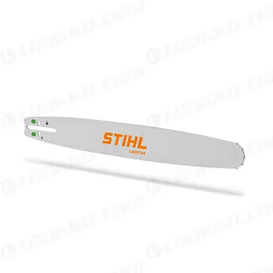 125231 kuva