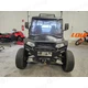 20260810 082636