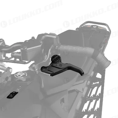 860203018_dt1 kuva
