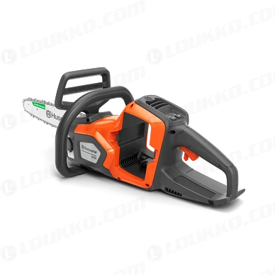 tm 010659 kuva
