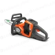 tm 010659