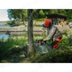 9708384 06 Akkusaha Husqvarna 242i 14 runko 2