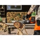 9708384 06 Akkusaha Husqvarna 242i 14 runko 5