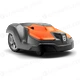 HusqvarnaAutomower550EPOS 9706567 21 6d404f25979b 1