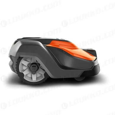 HusqvarnaAutomower550EPOS 9706567 21 8e8ed71c49d5 3 kuva